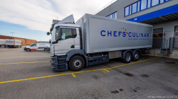 20250322-Chefs-Culinar-West-00303 20250322-Chefs-Culinar-West-00303